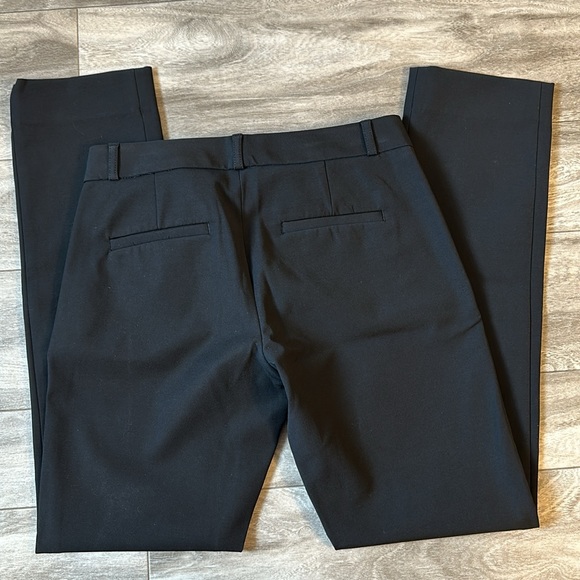 Banana Republic dress pants - Picture 7 of 7